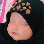 Nadhina Mustika profile icon