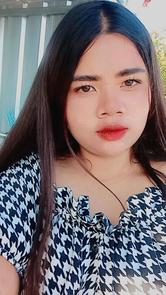 Wongduen Ponthisong profile icon