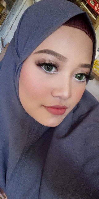 maesaroh profile icon