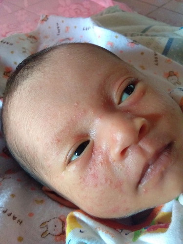 ขอถามหน่อยค่ะ.??