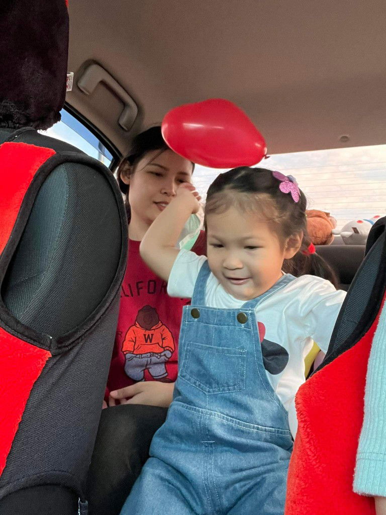 Lulom Phailulom profile icon