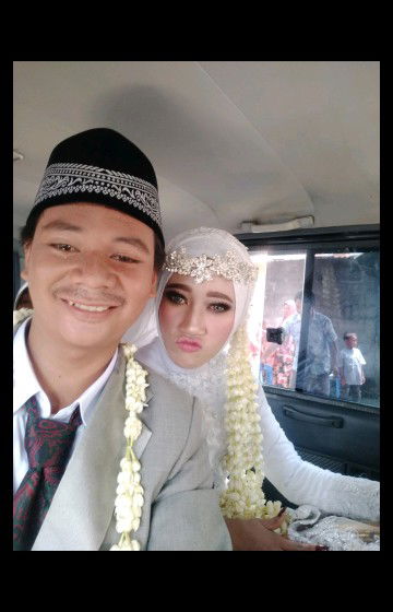 Ria Dista profile icon