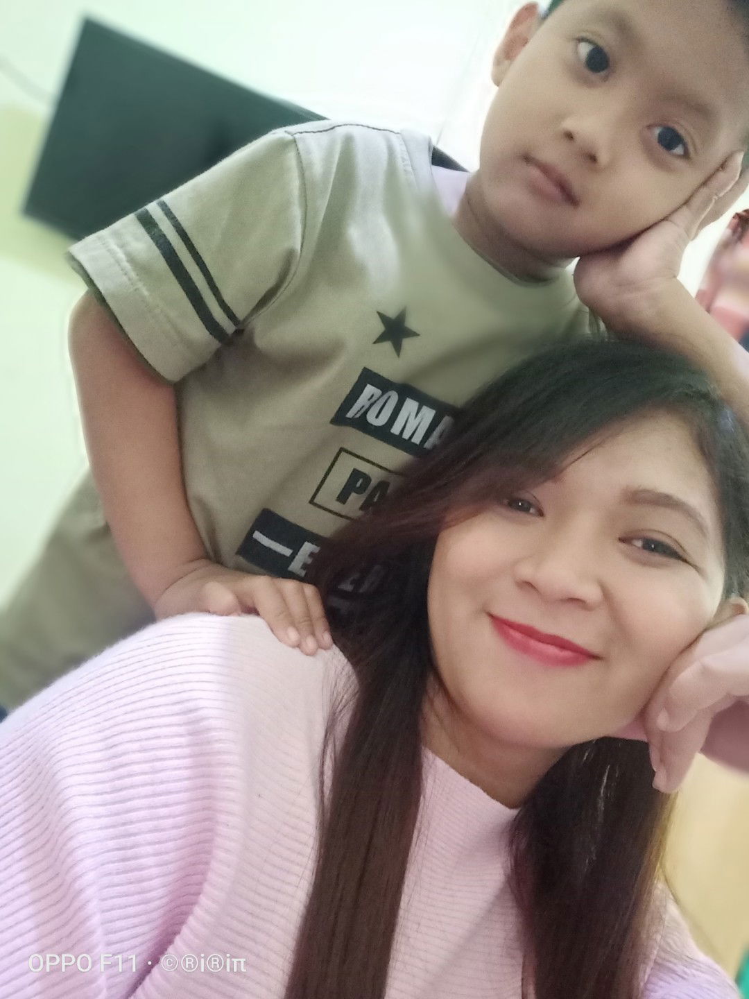 Ririn Anisa profile icon