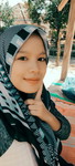Andi Rivo Audini profile icon