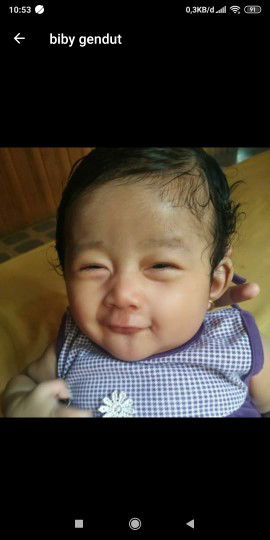 Mama Zee profile icon