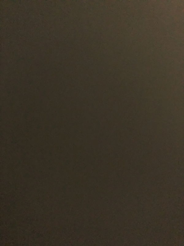 Dyana Hana profile icon