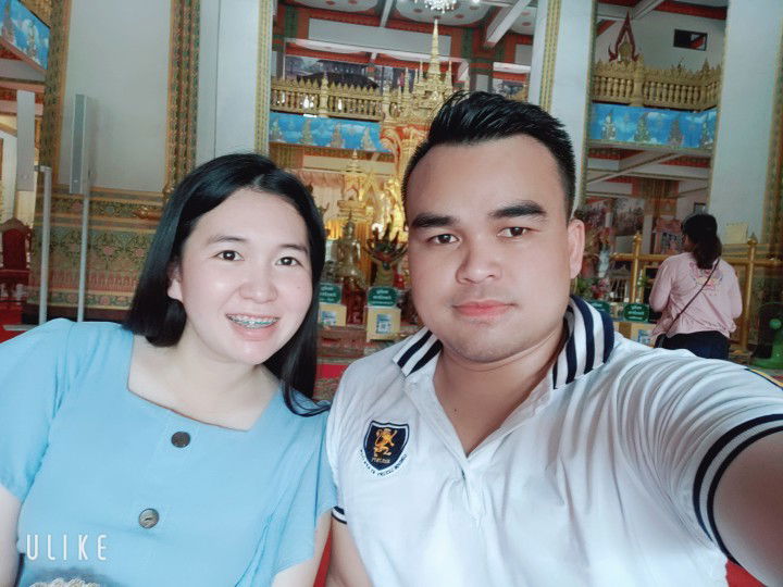 ศรัญญา profile icon