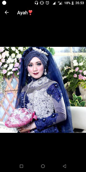 Ffitrry Nhovitasarry profile icon