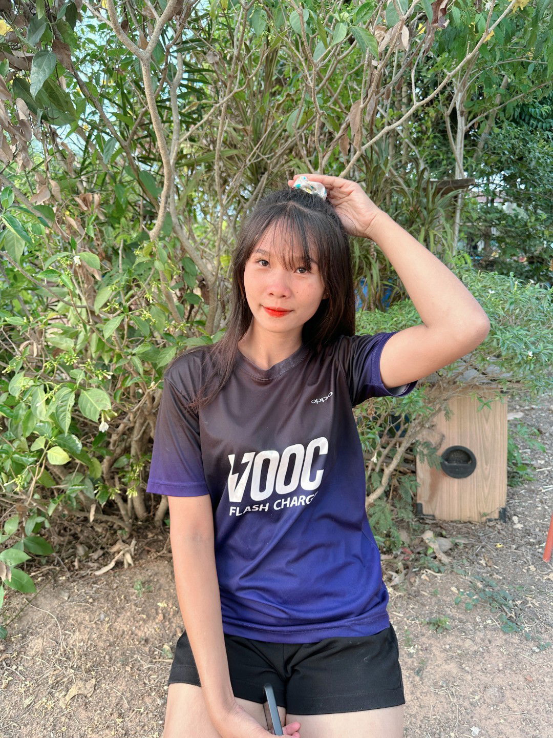 โอ๋ จึ๊ก. profile icon