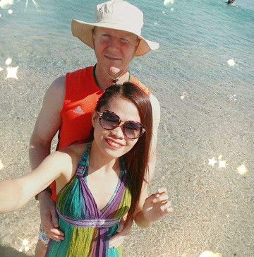 Mary Jane profile icon