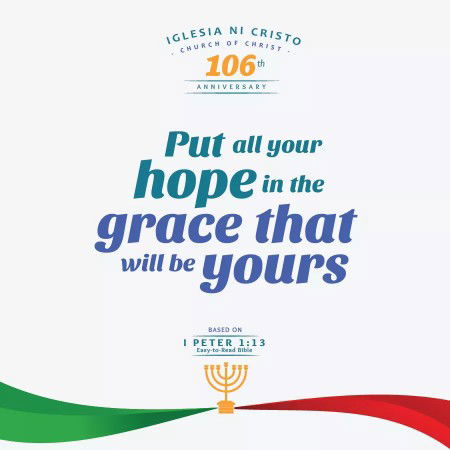 J. B. E. profile icon