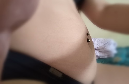 6W 3d