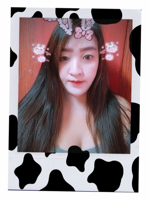 MILKMINTYY profile icon