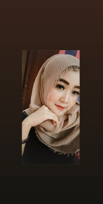 vira lidya ningrum profile icon