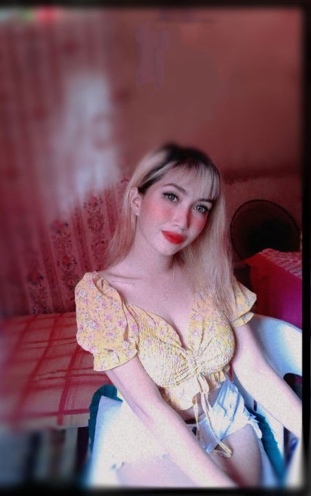 Apple Jean Mendoza profile icon