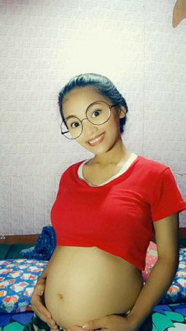 Christine Briones profile icon