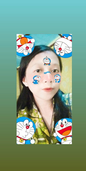 Tri Mulyani profile icon