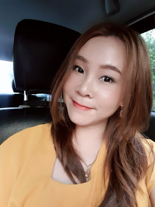 aor_ohani profile icon