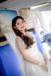 กระ ต่ายน้อย profile icon