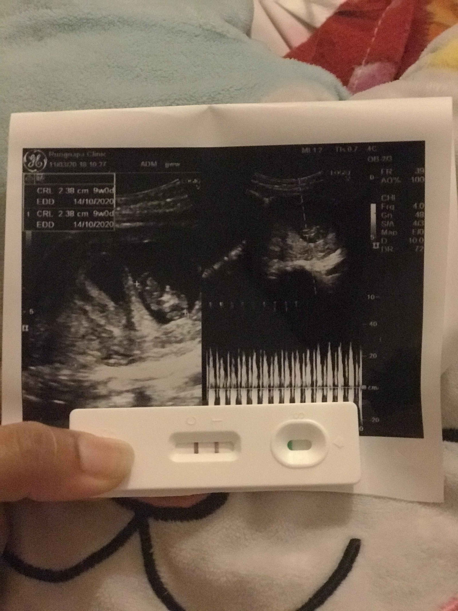 จินตนา profile icon