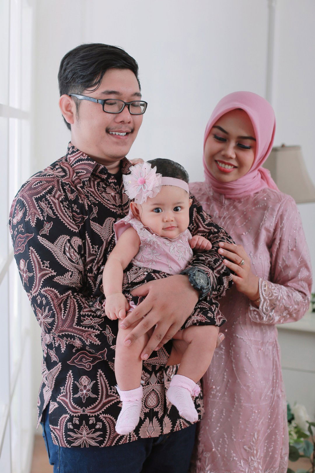 Intan Choerun Nisa profile icon