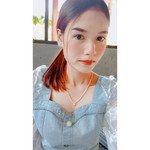 นิคเนม' นิว profile icon
