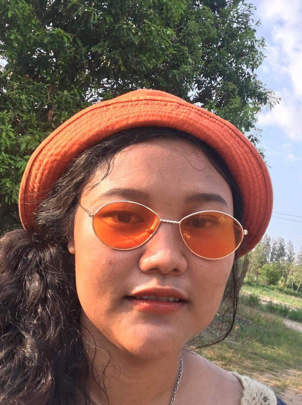 Buasawan Phungphuek profile icon