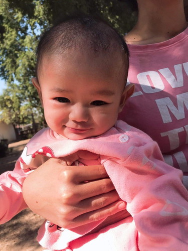 ขอสอบถามหน่อยค่ะลูกอายุ9เดือนจะกินนมผงคาร์เนชั่นสูตร 1ได้ไหมค่ะใจๅๅ