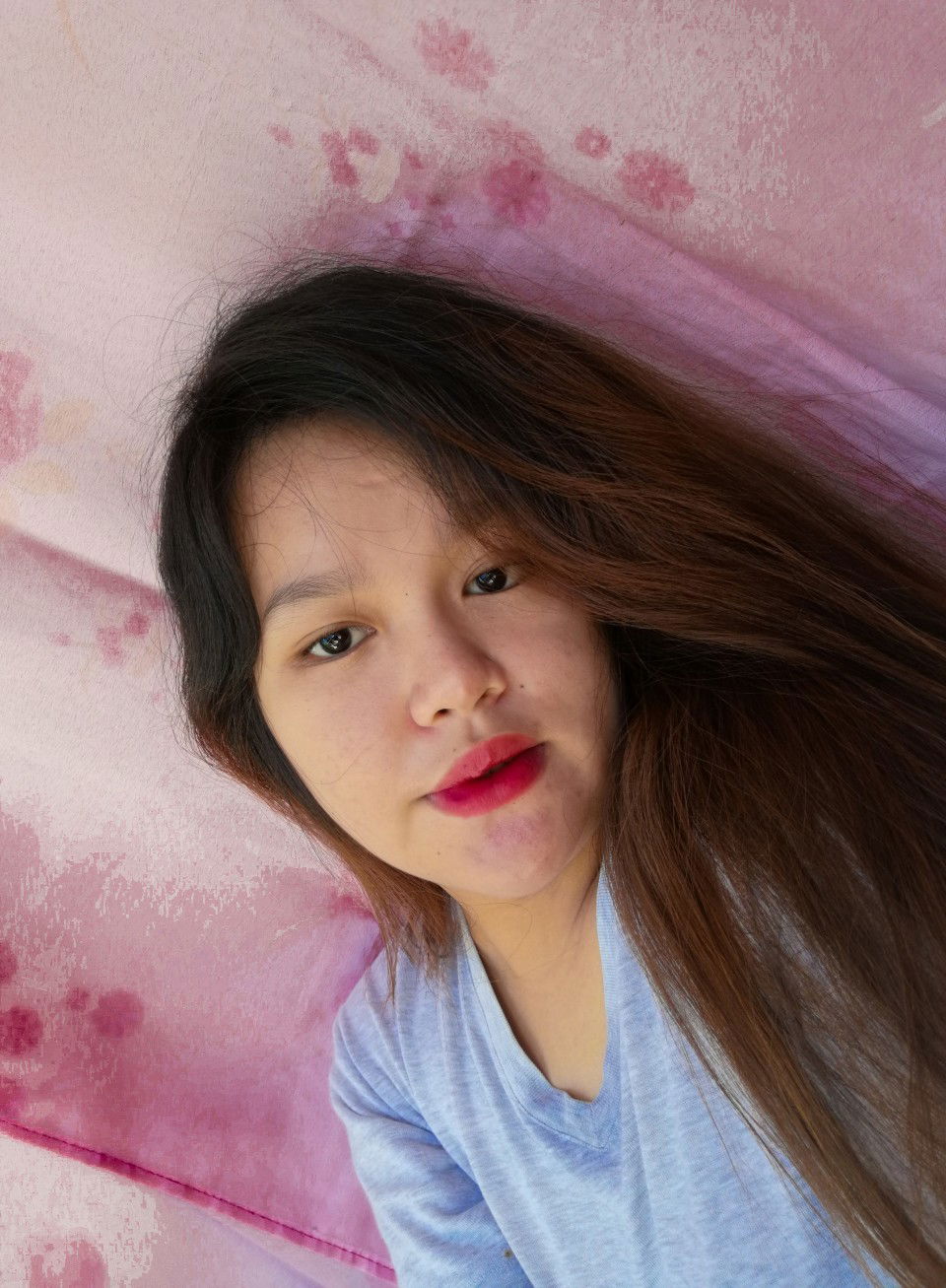 Mikay G. profile icon