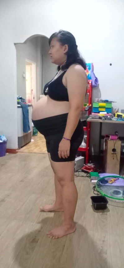 ณัฐวศา เปรมสวัสดิ์ profile icon