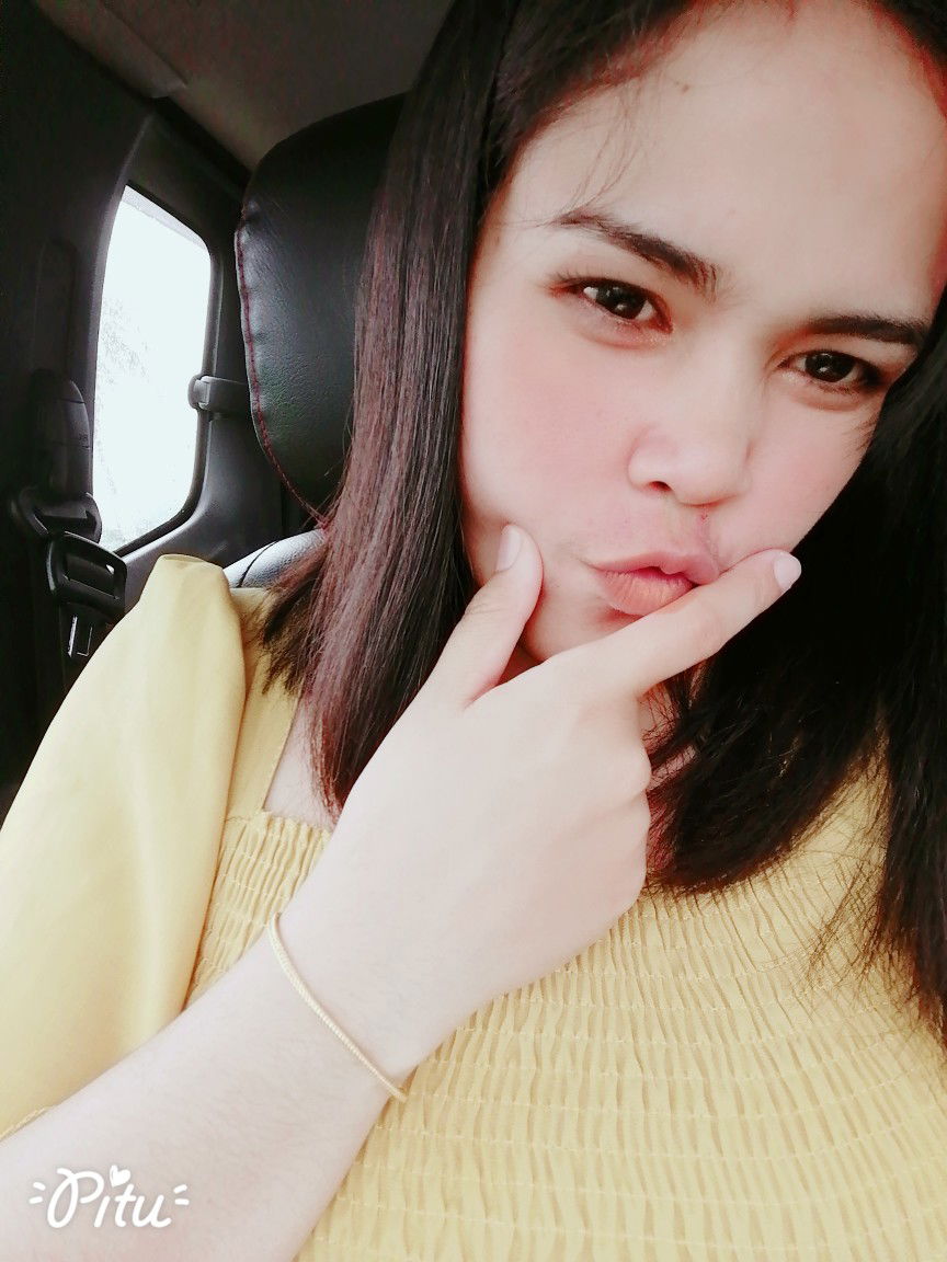 Kankanok Seedakhot profile icon