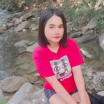 อิ๋ว' อารยา. profile icon