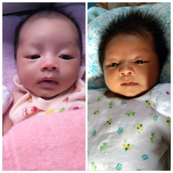 komson tonbonjong profile icon