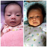 komson tonbonjong profile icon