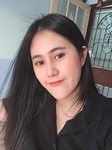 Yasumin Chansawang profile icon