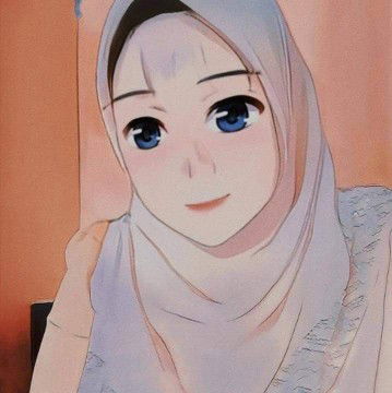 Zaidatul Aida profile icon