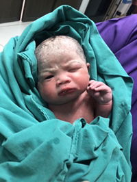 สิริชัญญา ทิพย์สีนวล profile icon