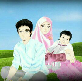 Sri Wulan profile icon