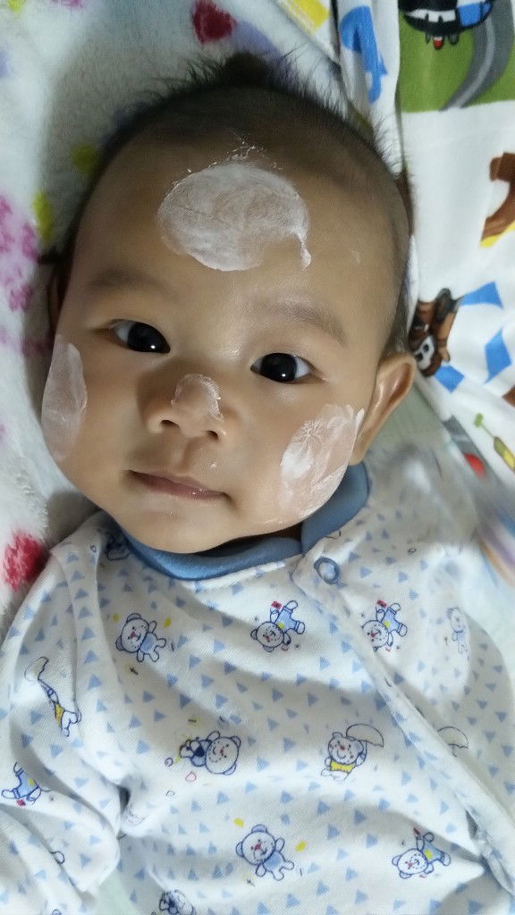 สารัช ชัยวงศ์ profile icon