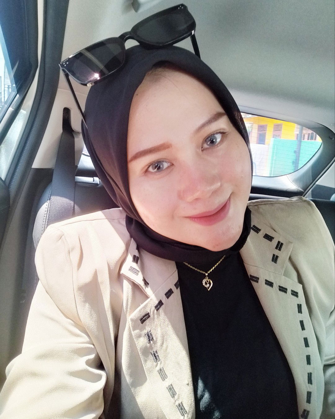 bunda mimiy profile icon