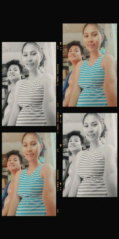 Donna Naldo Condino profile icon