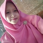 rita wahyuningsih profile icon