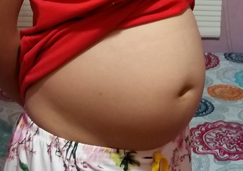 18 weeks