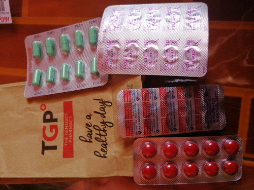 Ferrous And Folic Acid Vit.