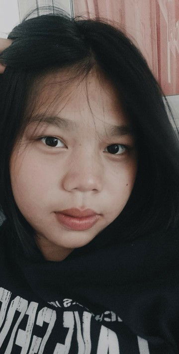 เพ็ชรชรัตน์ บุญศรี profile icon