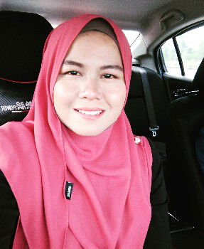 Norazimah Yunus profile icon