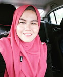 Norazimah Yunus profile icon