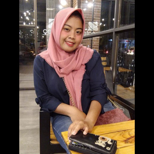 Desi Eiffel profile icon