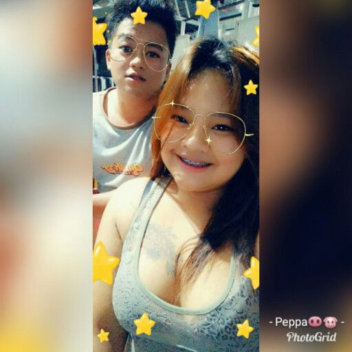 Elaiza Mae Esguerra profile icon