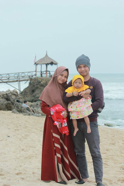 Kaerani eka kasyati profile icon